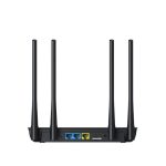 مودم 4G/TD-LTE همراه اول مدل HA4410-R