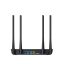 مودم 4G/TD-LTE همراه اول مدل HA4410-R