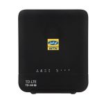 مودم TD-LTE ایرانسل مدل TD-i40 A1
