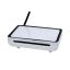 مودم روتر  ADSL 2 کامترند مدل AR-5383N