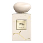 عطر ادکلن جورجیو آرمانی پرایو بلان کوگان ۱۰۰ میل Giorgio Armani Privé Blanc Kogane Eau de Parfum (Master Quality)