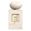 عطر ادکلن جورجیو آرمانی پرایو بلان کوگان ۱۰۰ میل Giorgio Armani Privé Blanc Kogane Eau de Parfum (Master Quality)