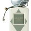 عطر ادکلن جیورجیو آرمانی روندو ارمانیانو ۱۰۰ میل GIORGIO ARMANI – Rondò Armaniano (Master Quality)