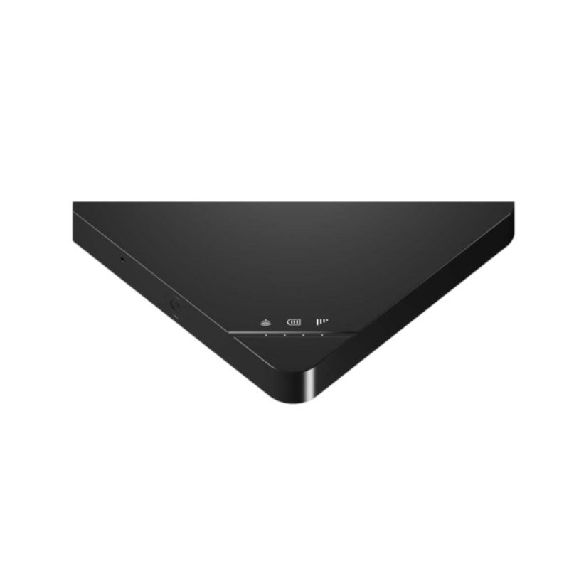 مودم 3G/4G قابل حمل کلود ایر هوآوی مدل U3 به همراه سیم کارت 360 درجه مبین نت با بسته 200 گیگ یکساله