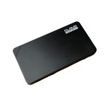 مودم 3G/4G قابل حمل کلود ایر هوآوی مدل U3 مودم 3G/4G قابل حمل کلود ایر هوآوی مدل U3