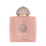 عطر ادکلن آمواج مدل گایدنس (Master Quality) Amouage Guidance