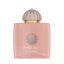 عطر ادکلن آمواج مدل گایدنس (Master Quality) Amouage Guidance