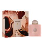 عطر ادکلن آمواج مدل گایدنس (Master Quality) Amouage Guidance
