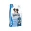 غذای خشک توله سگ نژاد کوچک هپی داگ 2 کیلوگرم Happy Dog Food