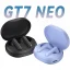 هندزفری بلوتوثی هایلو مدل GT7 Neo (جعبه باز)