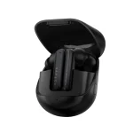 هندزفری بی سیم هایلو مدل X1 Pro