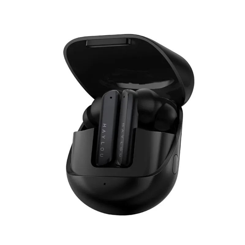 هندزفری بی سیم هایلو مدل X1 Pro