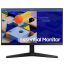 مانیتور 22 اینچ سامسونگ مدل Essential Monitor S3 S31C LS22C310EAMXUE