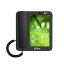 تلفن 4G سیم کارتی دسکتاپ آیکون مدل IK-WST08