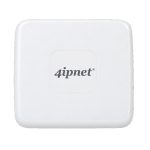 اکسس پوینت فور آی پی نت مدل 4ipnet EAP717