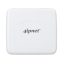 اکسس پوینت فور آی پی نت مدل 4ipnet EAP717