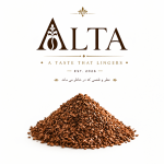 پودر قهوه فرانسه آلتا 500 گرم Alta