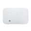 مودم 2G/3G/4G/4.5G/TD-LTE هوآوی مدل B612 مودم 2G/3G/4G/4.5G/TD-LTE هوآوی مدل B612