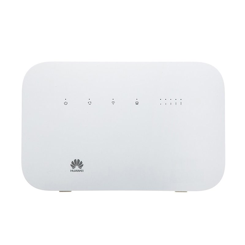 مودم 2G/3G/4G/4.5G/TD-LTE هوآوی مدل B612 مودم 2G/3G/4G/4.5G/TD-LTE هوآوی مدل B612