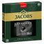 پودر قهوه فیلتری جاکوبز مونارک سبز Jacobs Monarch
