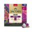 کپسول قهوه جاکوبز گواتمالا بسته 18 عددی | Jacobs Single Origins Guatemala