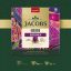 کپسول قهوه جاکوبز گواتمالا بسته 18 عددی | Jacobs Single Origins Guatemala
