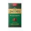 پودر قهوه فیلتری جاکوبز مونارک سبز Jacobs Monarch