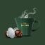 کپسول قهوه جاکوبز اسپرسو ریسترتو 10 «بیست عددی» | Jacobs Espresso Ristretto