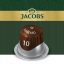 کپسول قهوه جاکوبز اسپرسو ریسترتو 10 «بیست عددی» | Jacobs Espresso Ristretto