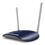 مودم روتر VDSL/ADSL تی پی لینک مدل TP-Link TD-W9960 مودم روتر VDSL/ADSL تی پی لینک مدل TP-Link TD-W9960