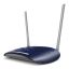 مودم روتر VDSL/ADSL تی پی لینک مدل TP-Link TD-W9960 مودم روتر VDSL/ADSL تی پی لینک مدل TP-Link TD-W9960