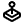 فن داخلی PS4 FAT