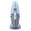جارو شارژی مولینکس مدل Moulinex ABf841-2D1 (به همراه ویدئو تست کالا در قسمت توضیحات)