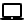 فن داخلی PS4 FAT