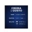 کپسول قهوه لاوازا کرما گوستو کلاسیکو شدت 12 Lavazza Crema gusto classico
