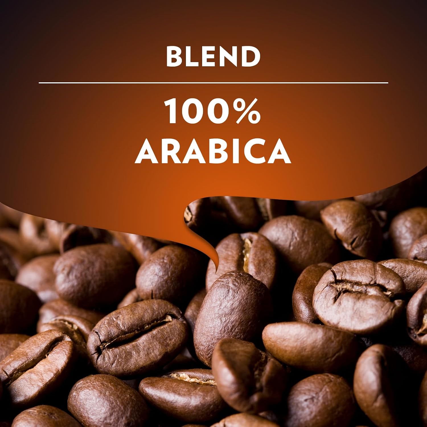 کپسول قهوه لاوازا اسپرسو گورمت کارامل شدت 8 Lavazza Espresso Gourmet Caramel