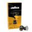 کپسول قهوه لاوازا اسپرسو مائسترو لانگو شدت 5 Lavazza espresso maestro Lungo