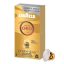 کپسول قهوه لاوازا اورو شدت8 Lavazza ORO
