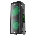 اسپیکر بلوتوثی میفا مدل MT880