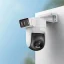 دوربین مداربسته شیائومی مدل CW500 Dual (جعبه باز)