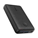 پاور بانک انکر مدل A1223