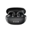 هدفون بی سیم هایلو مدل AirFree OW03