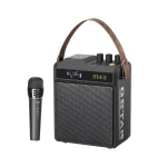اسپیکر بلوتوث میفا مدل M200