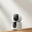 دوربین نظارتی شیائومی مدل C500 Dual