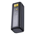 پاوربانک 212 وات شیائومی مدل P03M