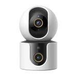 دوربین نظارتی شیائومی مدل C500 Dual