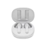 هدفون کیو سی وای مدل AilyBuds E20 هدفون کیو سی وای مدل AilyBuds E20