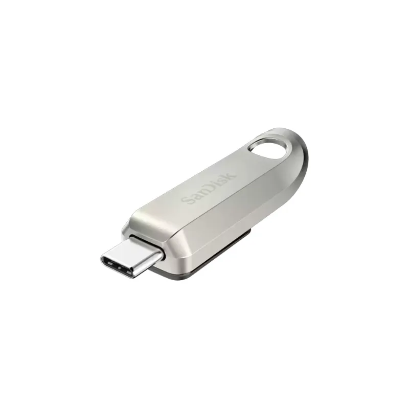 فلش مموری سن دیسک 1 ترابایت مدل SDCZ75