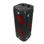 اسپیکر بلوتوثی میفا مدل MT880