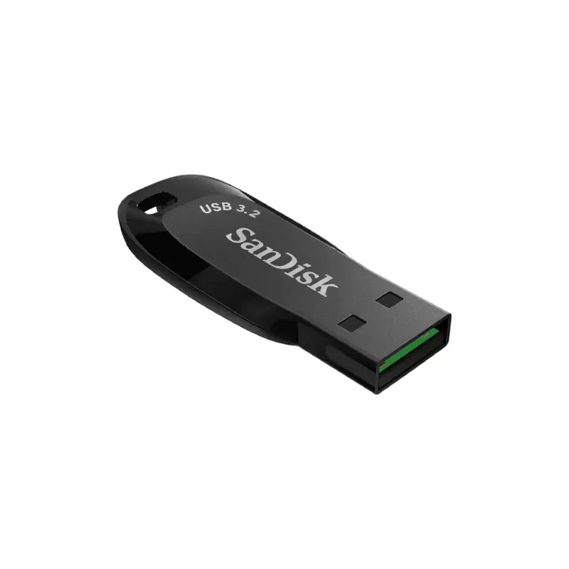 فلش مموری سن دیسک 32 گیگابایت مدل CZ410